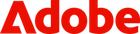 Adobe Partner