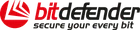 Bitdefender Partner