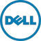 Dell Technologies Partner