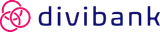 Divibank