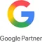 Google Partner