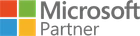 Microsoft Partner