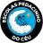 Escolas Pedacinho do Céu
