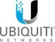 Ubiquiti Networks