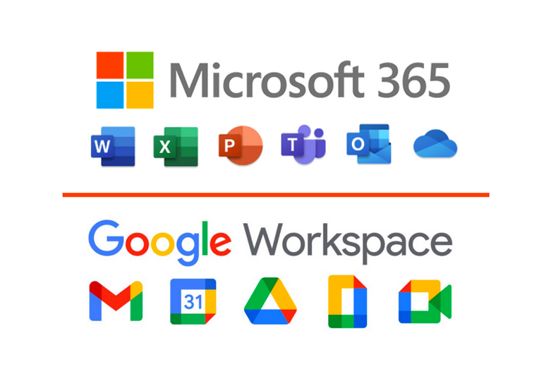 services.workspaces.alt