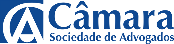 Logotipo do parceiro