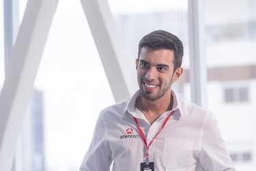 services.consultoria.alt