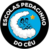 Logotipo do parceiro