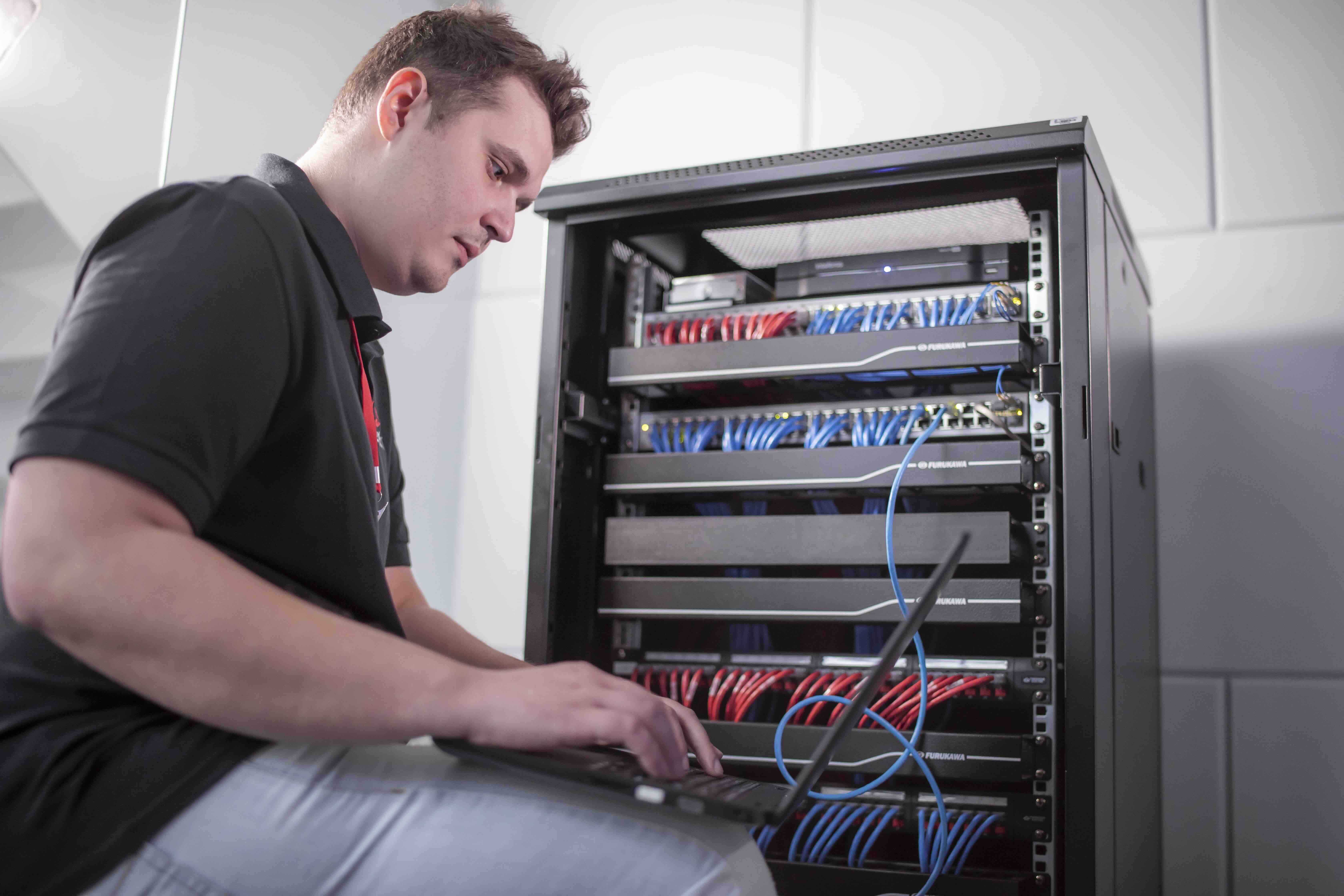 services.infraestrutura.alt