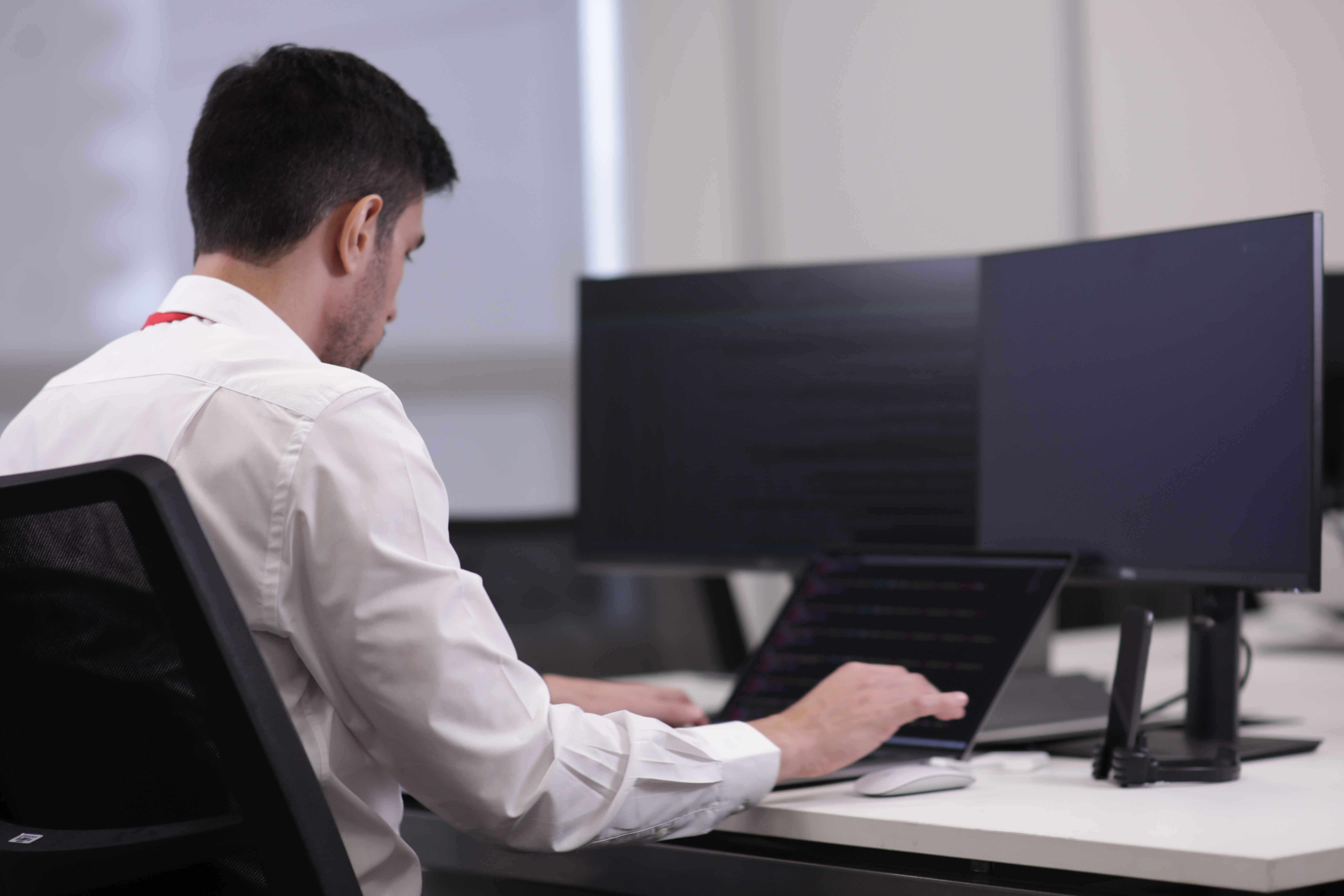 services.desenvolvimento.alt